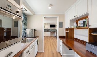 3666 Greve Dr, Rancho Palos Verdes, CA 90275