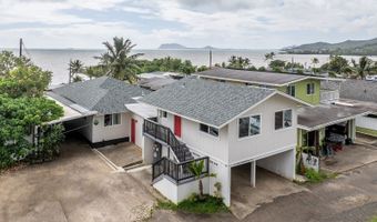 47-726 Kamehameha Hwy D, Kaneohe, HI 96744