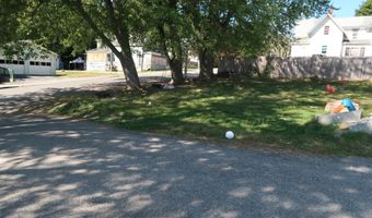 19 Cumberland St, Augusta, ME 04330