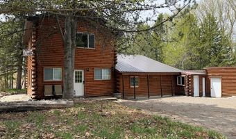 4450 Golden Eagle Dr, Ashton, ID 83420