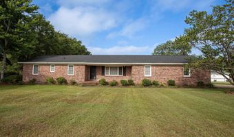 2023 Concord Dr, Camden, SC 29020