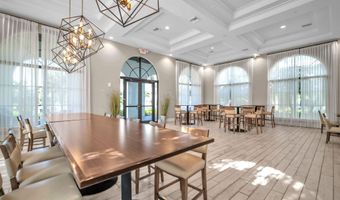 5291 Nevola Ave, Ave Maria, FL 34142