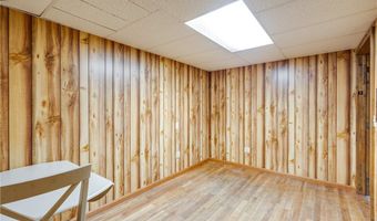1012 Coopers Run, Amherst, OH 44001