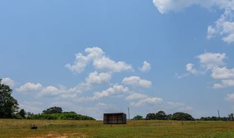 111 Possum Trot, Barnesville, GA 30204