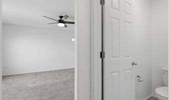 1155 Tektite Ave, Henderson, NV 89011