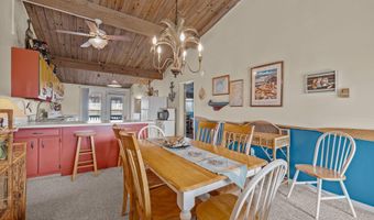 104 Robin Ave, Atlantic Beach, NC 28512