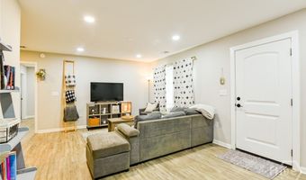 329 Marlborough Downs Rd, Athens, GA 30606