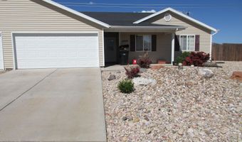 4298 W 4302 W 4304 W 4306 W 300 N, Cedar City, UT 84720