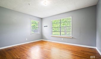 17714 Horseneck Rd, Bay Minette, AL 36507