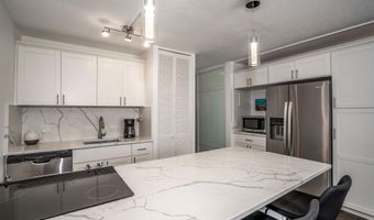 2191 S Kihei Rd 1118, Kihei, HI 96753