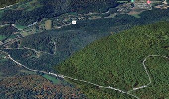 0 Braintree Hill Rd, Braintree, VT 05060