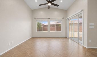 417 S 113TH Ave, Avondale, AZ 85323