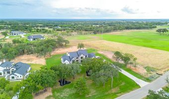 535 Royal Santana Run, Weatherford, TX 76087