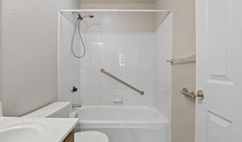 15762 S OVERFIELD Rd, Arizona City, AZ 85123