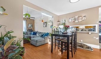 190 Whitney Ave, Bridgeport, CT 06606