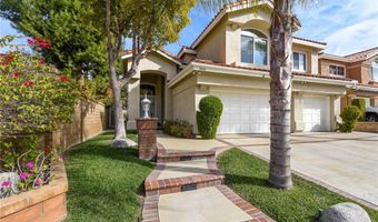 844 S Parkglen Pl, Anaheim, CA 92808