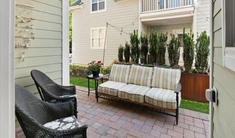820 BAY RIDGE Ave, Annapolis, MD 21403