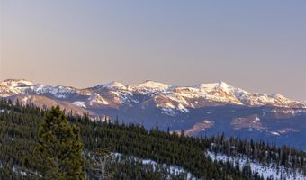 44 Ridgeview Loop, Big Sky, MT 59716