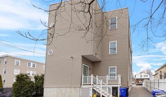 895 Hyde Park Ave 2, Boston, MA 02136