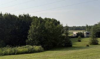 3738 Bia Road 8, Belcourt, ND 58316