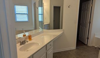 212 Autumn Trl, Acworth, GA 30102