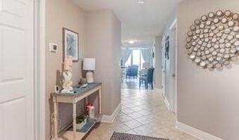 2668 Beach Blvd Lot 305, Biloxi, MS 39531