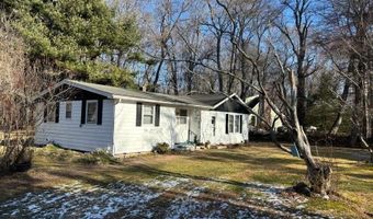 29 Brush Hill Rd, Clinton, CT 06413