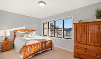 29586 CARNOUSTIE Ct #1201, Dagsboro, DE 19939