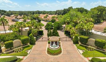 2480 VIA GENOVA, Apopka, FL 32712
