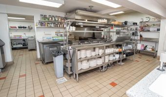 2020 Muldoon Rd #350, Anchorage, AK 99504