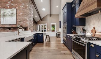 3104 Gregory Dr, Billings, MT 59102