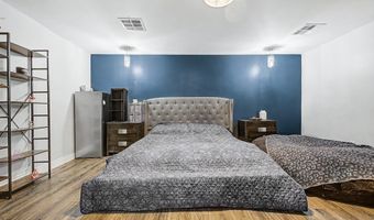 10302 W EARLL Dr, Avondale, AZ 85392