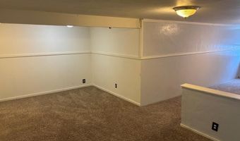 108 Horrocks Dr, Blackfoot, ID 83221