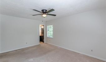3109 Albatross Ln, Decatur, GA 30034