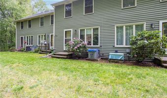 75 Sanwood Dr, Burrillville, RI 02830