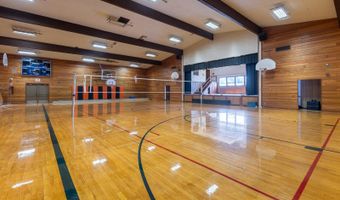 19995 Blaine Rd, Beaver, OR 97108