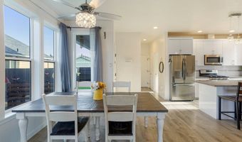 3824 RYUNKIN St, Albany, OR 97322