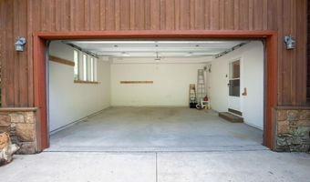 30 C BLUE WING Ln, Alpine, WY 83128