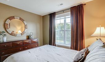 1413 OLMSTED Dr, Bear, DE 19701