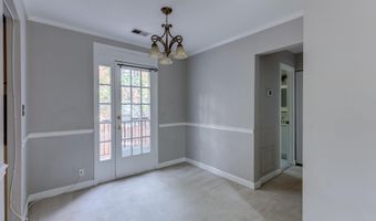 2991 S COLUMBUS St B2, Arlington, VA 22206