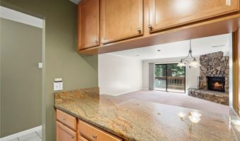 861 Southwood Blvd 6, Incline Village, NV 89451