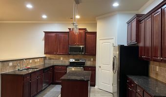 527 Telegraph Dr, Aiken, SC 29801