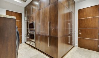 91 Hawk Ridge Dr, Las Vegas, NV 89135