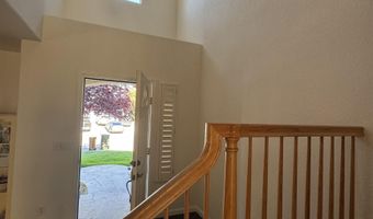 4558 Mirror Ct, Antioch, CA 94531