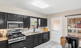 4061 Monticello St, Abilene, TX 79605