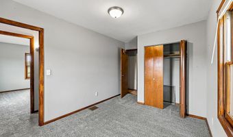 9448 Pierce St, Allendale, MI 49401