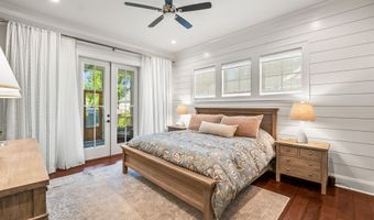 42 Sweet Olive Dr, Beaufort, SC 29907