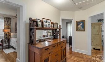 183 Parkway Dr, Athens, GA 30606