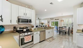 37 Mission Way, Barnegat, NJ 08005