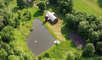19 Dug Rd, Accord, NY 12404